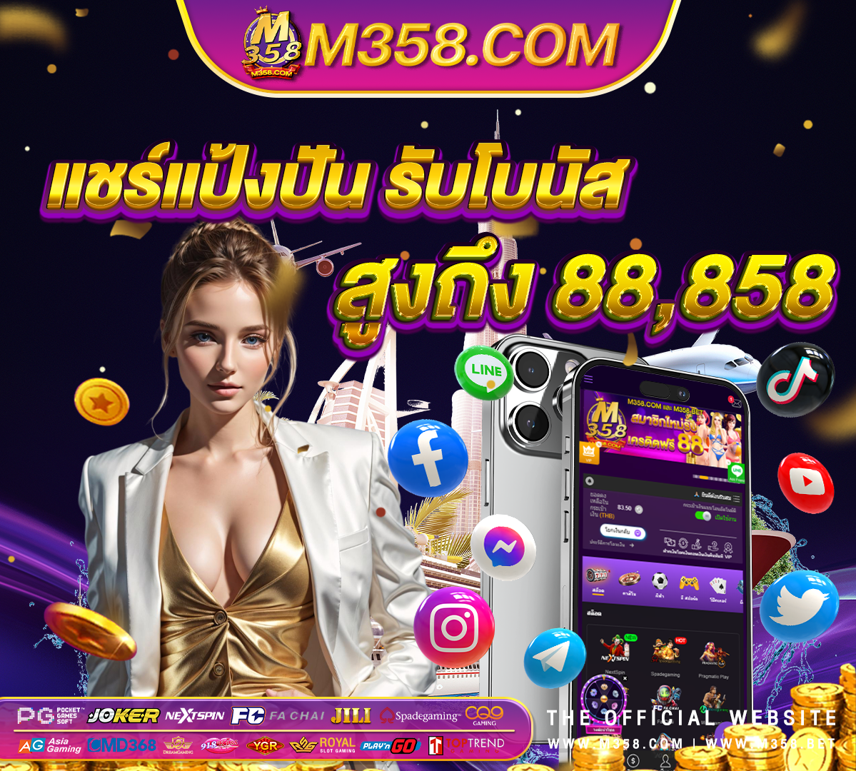 anderthals slot 777slotgame